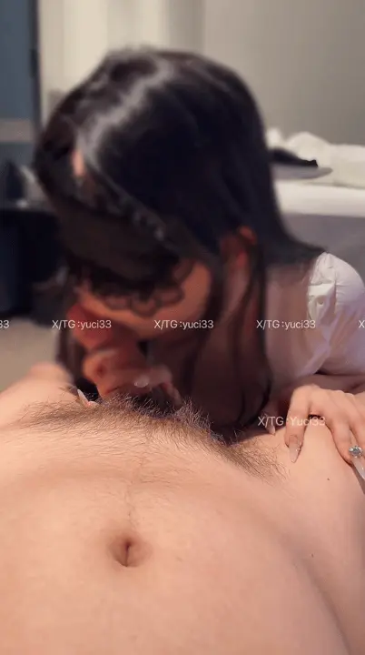 171542wkgpg009rkhhshpl.gif