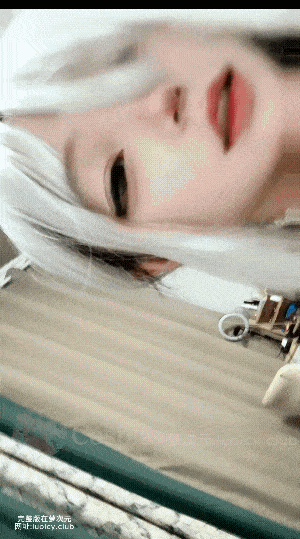 015220qkjjvgrshvgmg7sv.gif