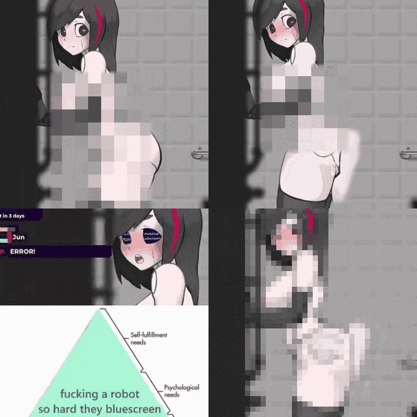 image36ab7688d0404737.gif