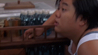 image107bc6f52a413ac8.gif