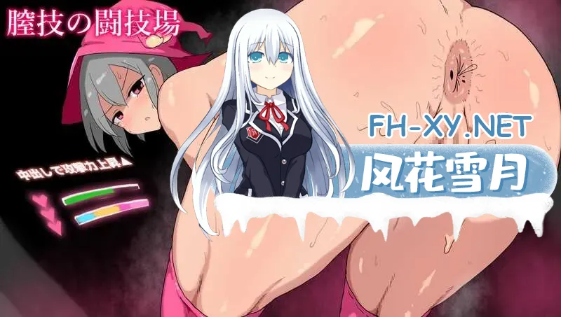 imagebfa32549a99fc99a.webp