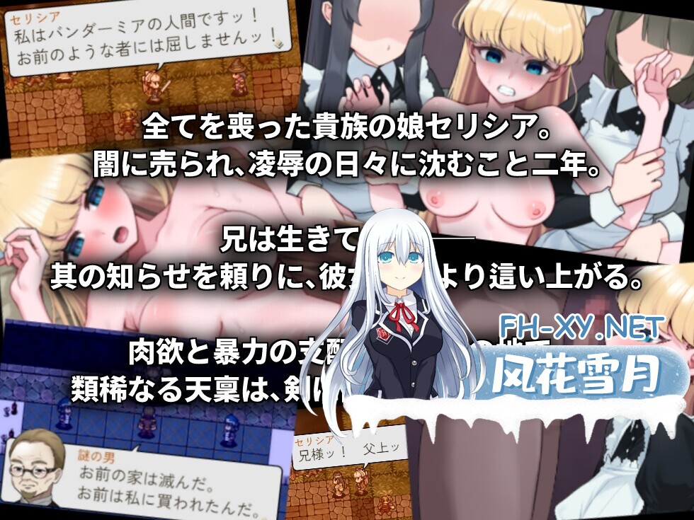 4f895d3e12273fcbe6a28a8b65ca9a9f.jpg