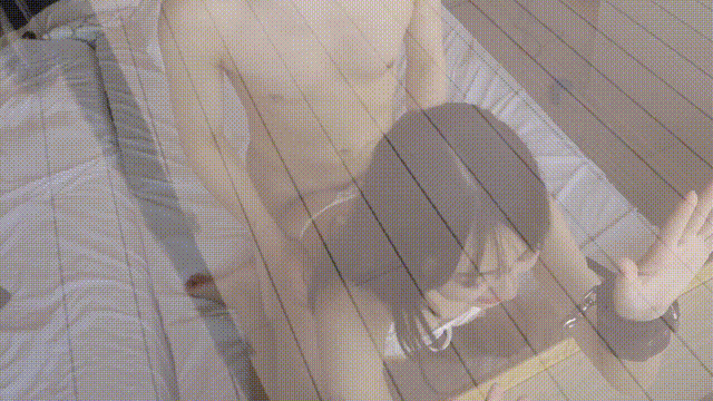 13_1--big-original.gif