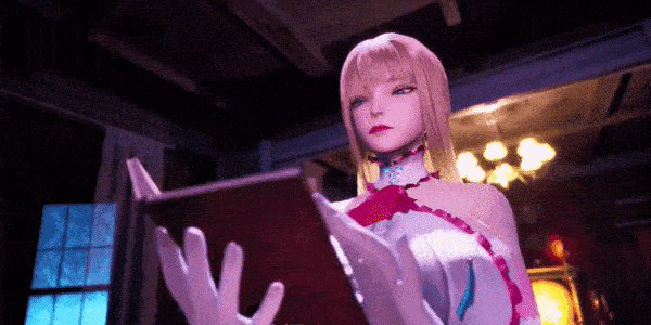050606ojz7xxtbg3j29k9e.gif