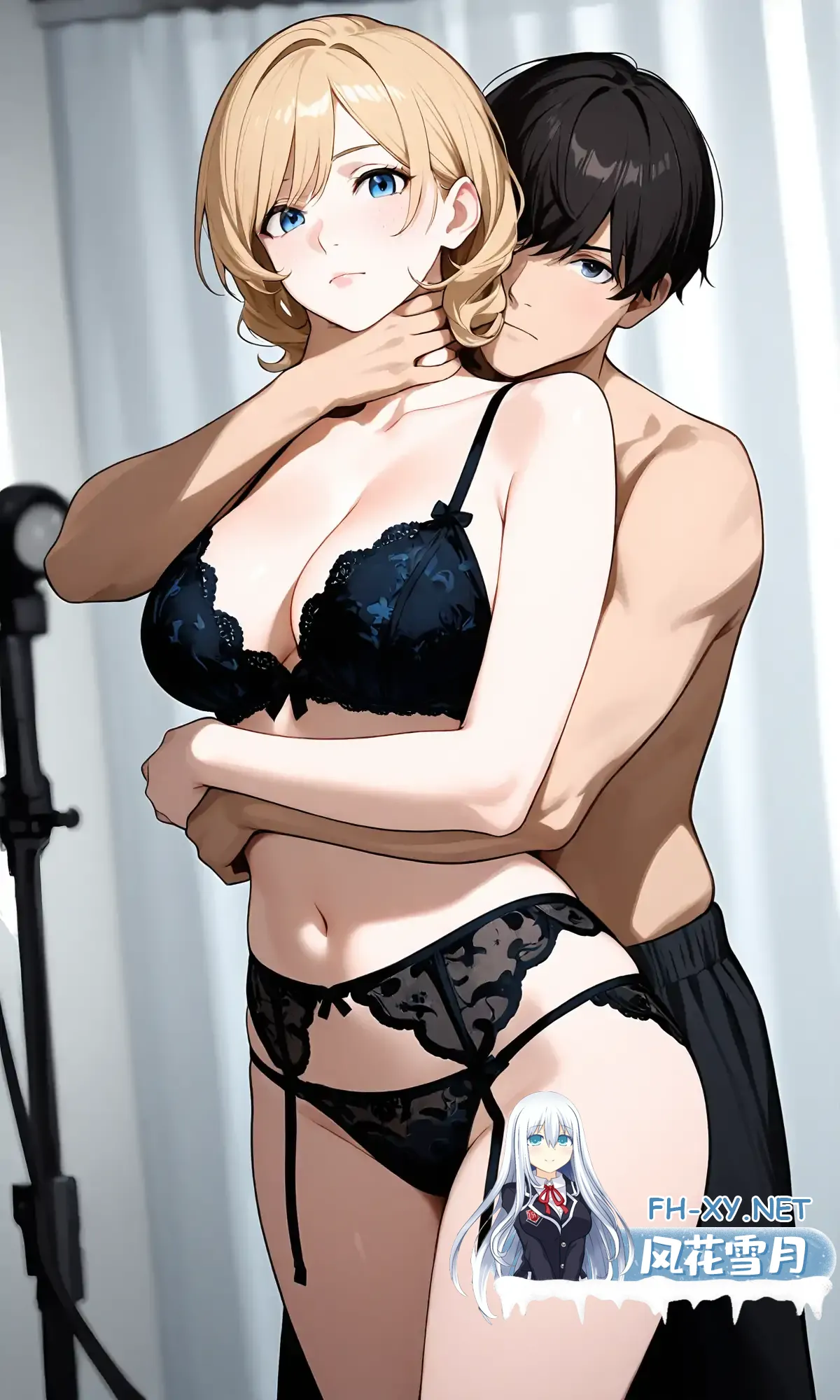 20261014-f30ef2c0.webp