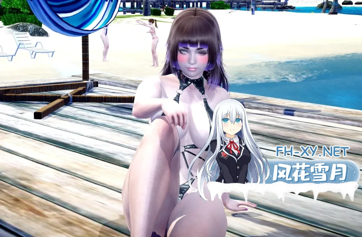 20260505-fd7efd46.webp