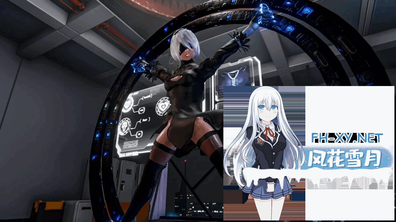 3.png