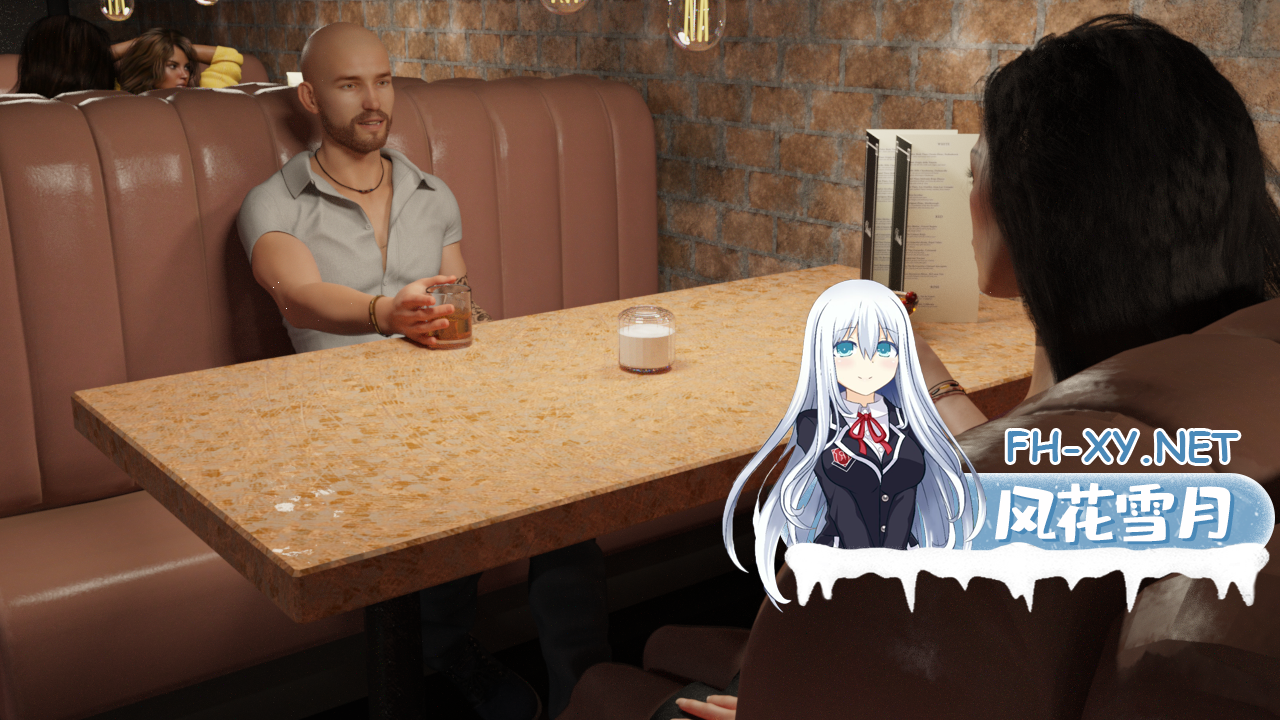 ep_5_32.png