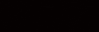 1ed272c204549d567d90d7a2c75dc3d0.gif
