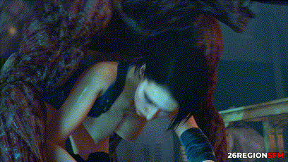 image7de007ecf13be5a9.gif
