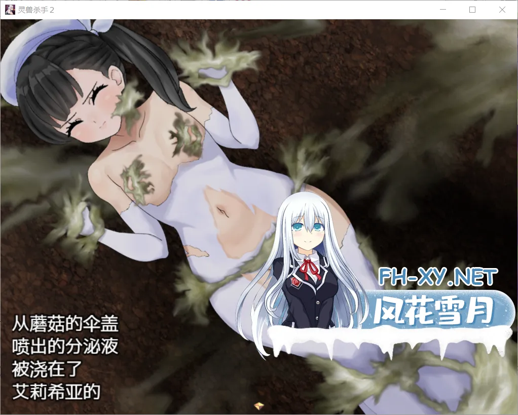 QQ20261013174244.webp