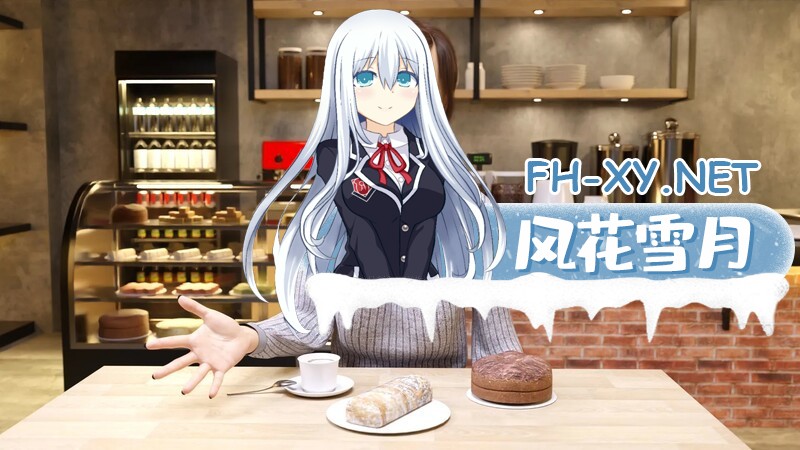lwj36wve0qhx.jpg