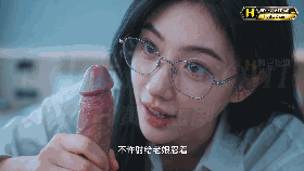 a2882d930b1e4.gif