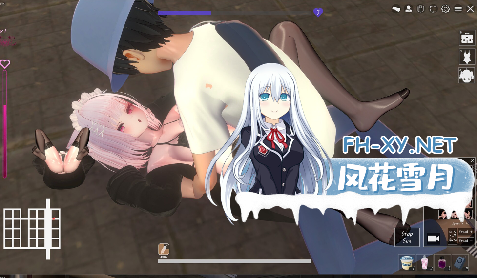 36020261007081032.png