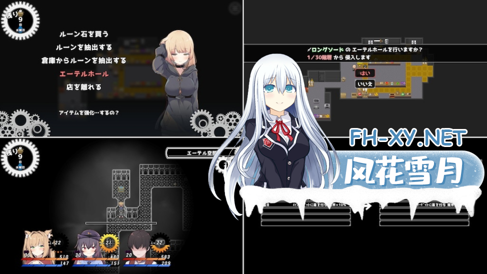 QQ20261002-031726.png