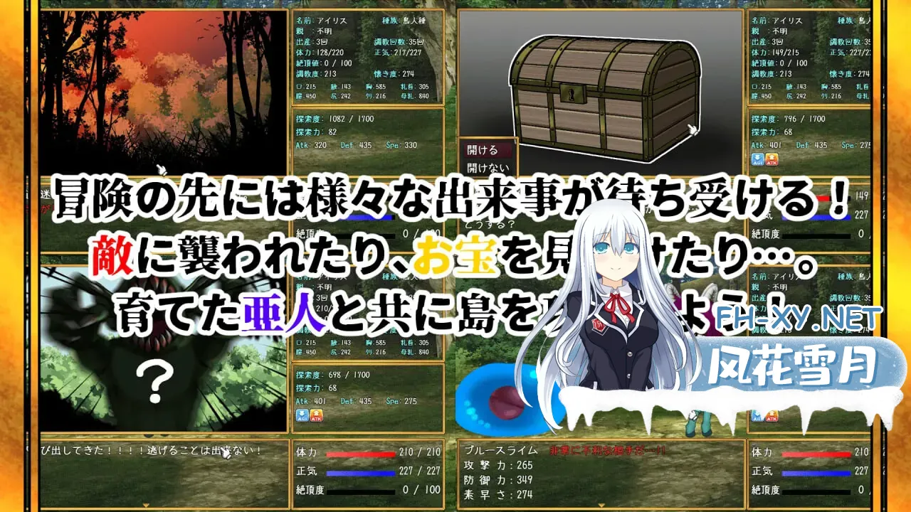 image0c32b5afaeec39be.webp