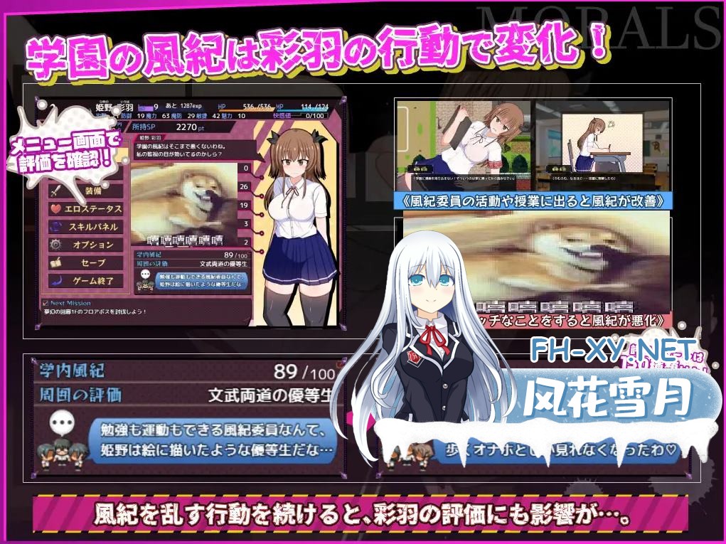 Screenshot-2025-05-06-225341.jpg