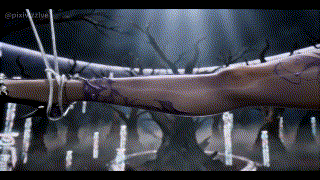 image1311eec18b0c6b0a.gif