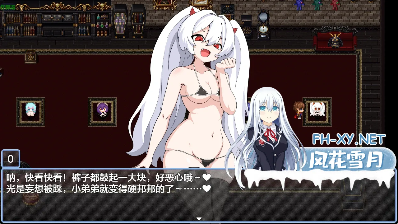 20261012-76e05cb6.webp