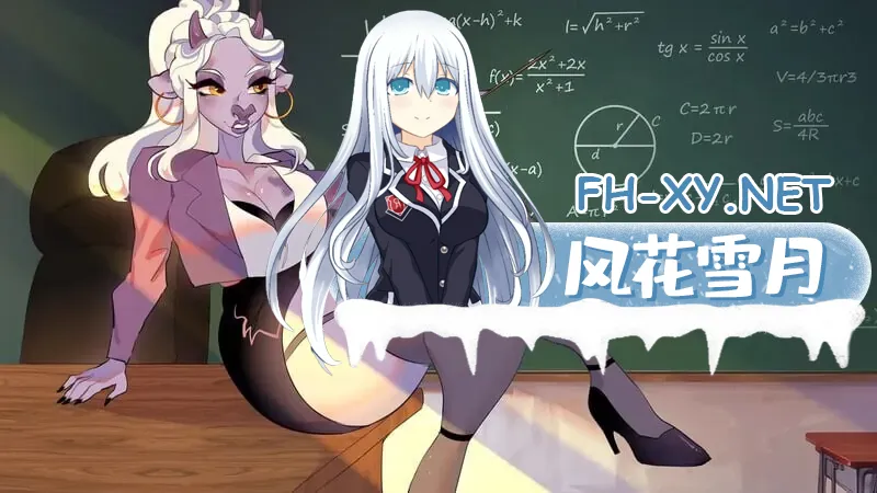 image6c9186e17725f1a4.webp