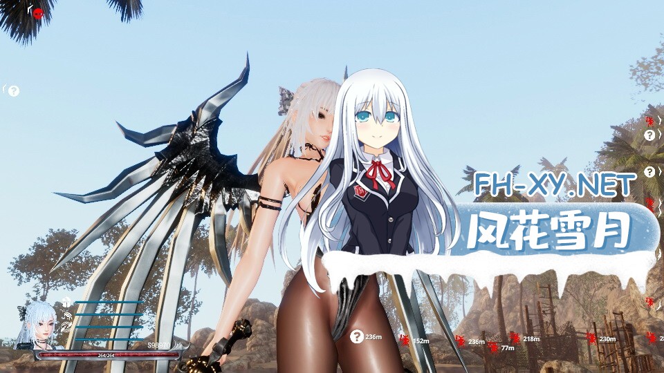 ss_cfd0e4af6855f8a0af80e634b711897260e48a19.1920x1080.jpg