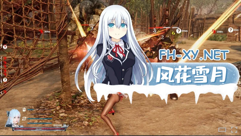 large-5a51389bc4982afc5.webp