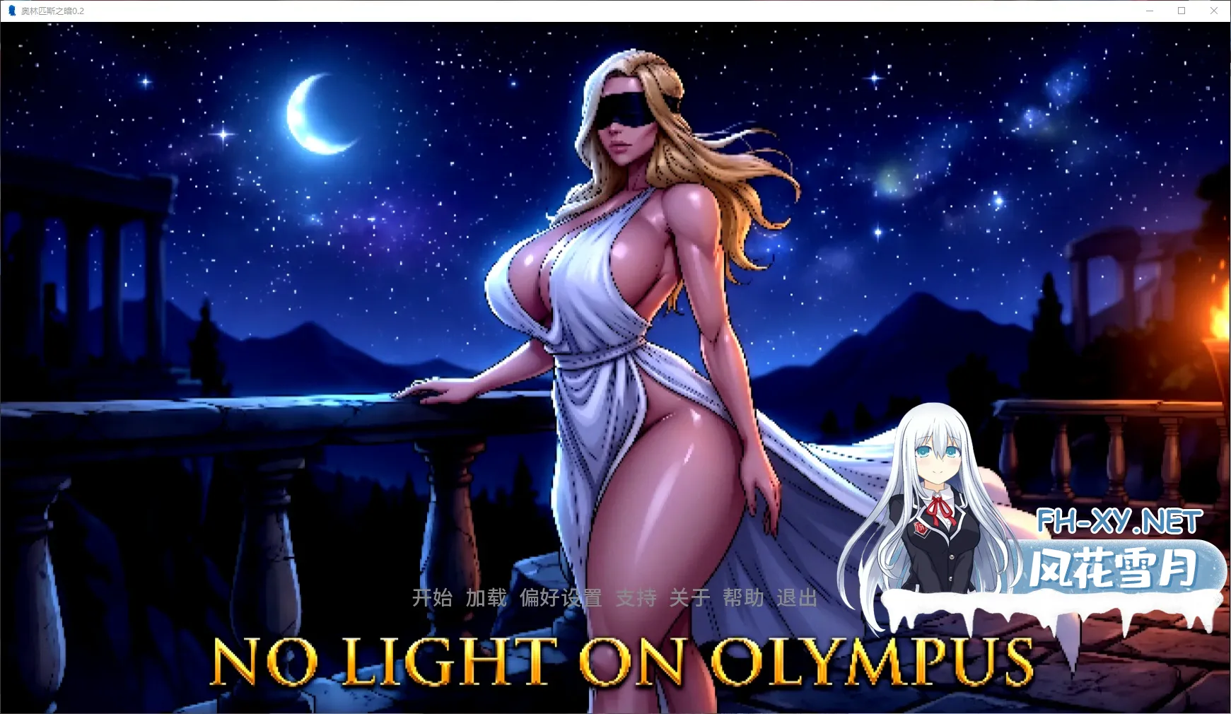 20261008-f0e8f05e.webp
