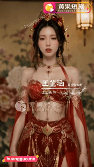 e6df6b1c31472.gif