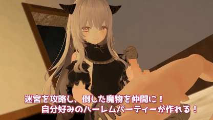 imagefdc5fdb65def6fd8.gif