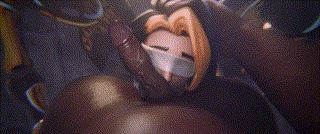 image36884ad0d3a0aed2.gif
