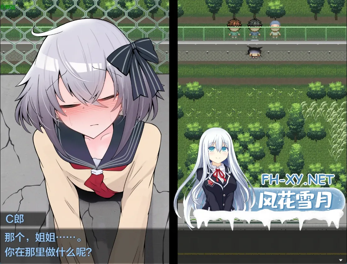 20261003-59ee54c6.webp