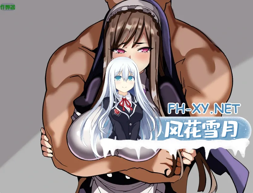 20261008-5d52b15f.webp