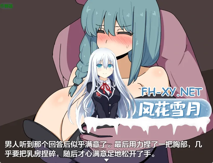 20261016-b2b351f5.webp