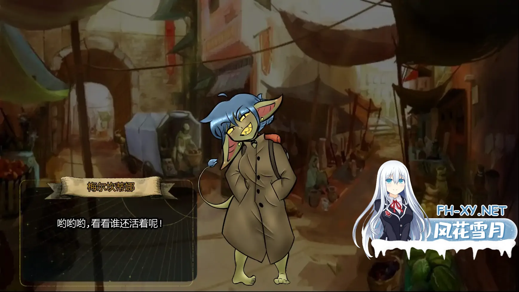 20261014-4c78dd22.webp