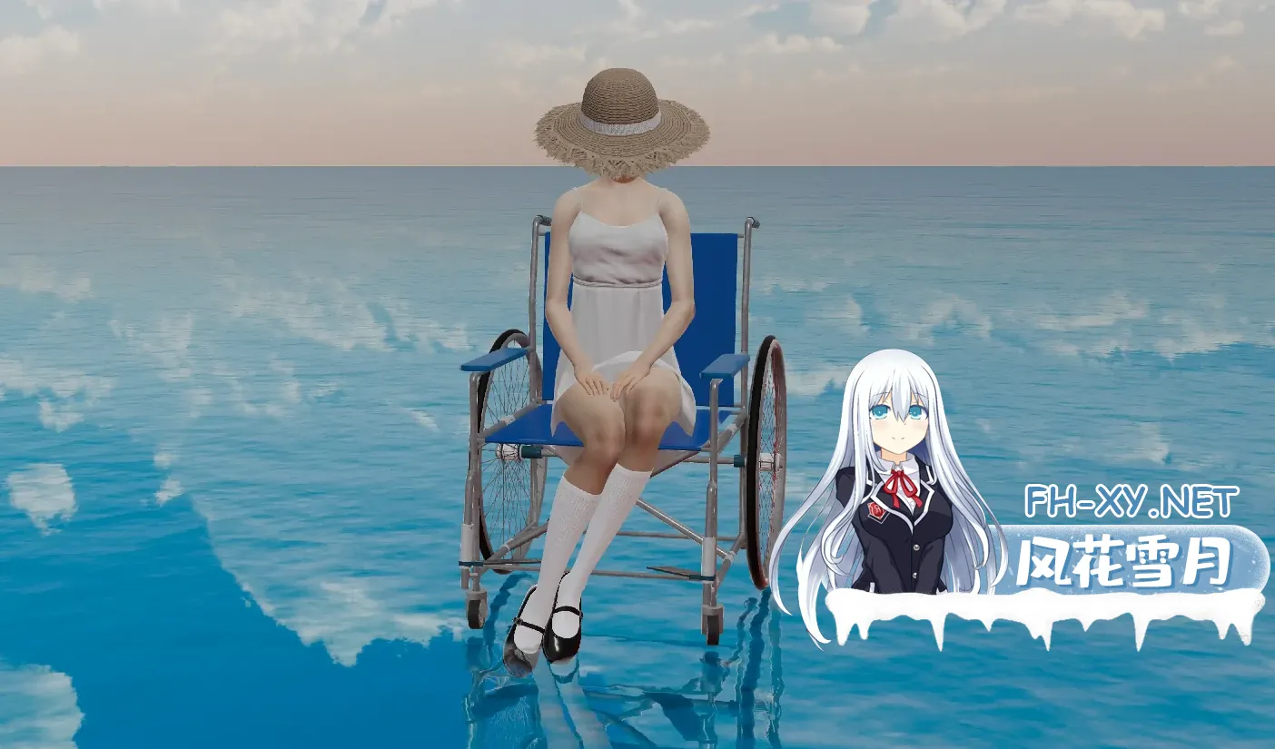 20261008-1f767cdc.webp