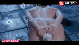 89b5aeb2db29a.gif