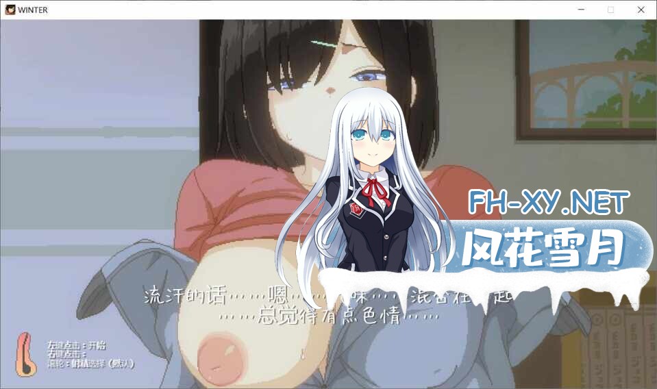 979417531f1fb.jpg