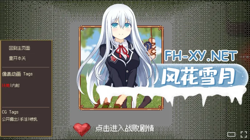large-3089430514416ec5a.webp