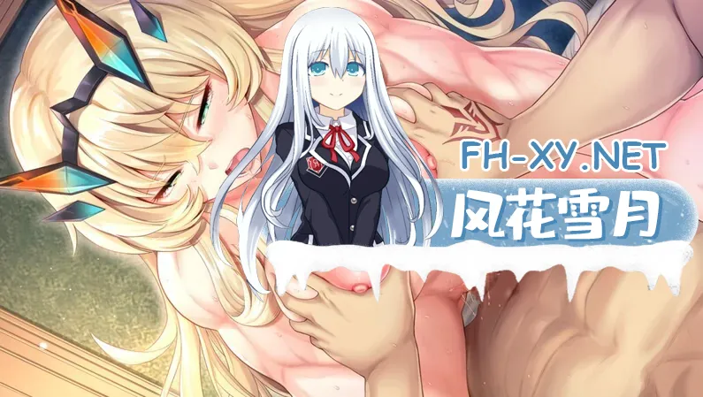 image6f79e09ce3c7bb72.webp