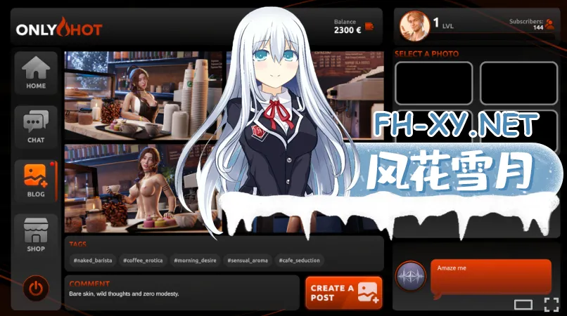 large-8.webp