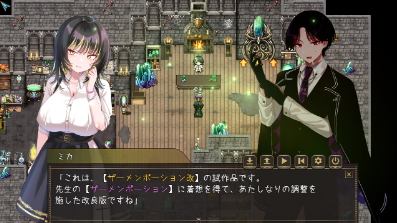 QQ20261002-032030.png