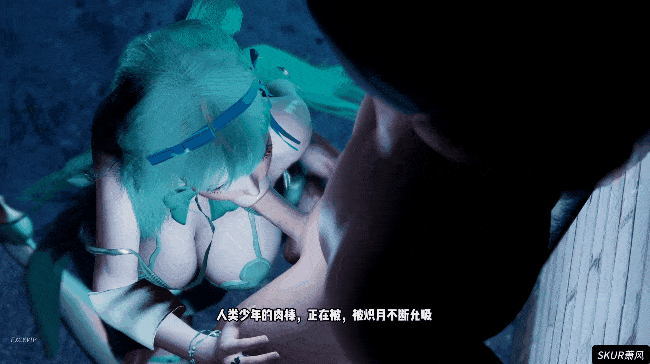 1026.gif