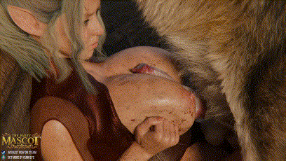 image26bd35b15da14ee2.gif