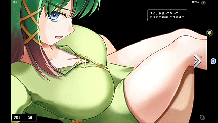 image1c32ff237305bf97.gif