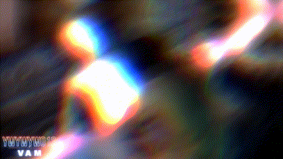 image1d467bc07f05fd17.gif