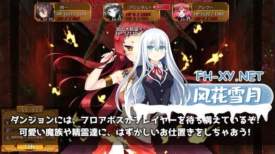 image3c93f31b5d833ebd.webp
