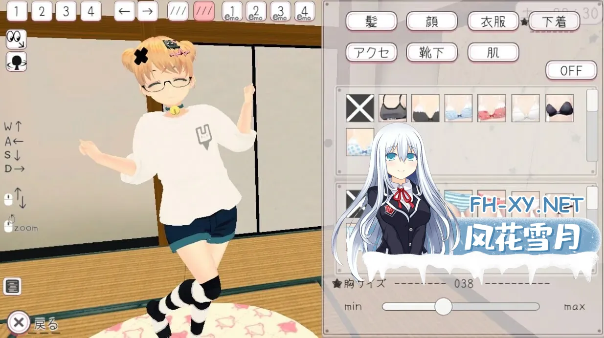 imageea458aa71d1d416f.webp