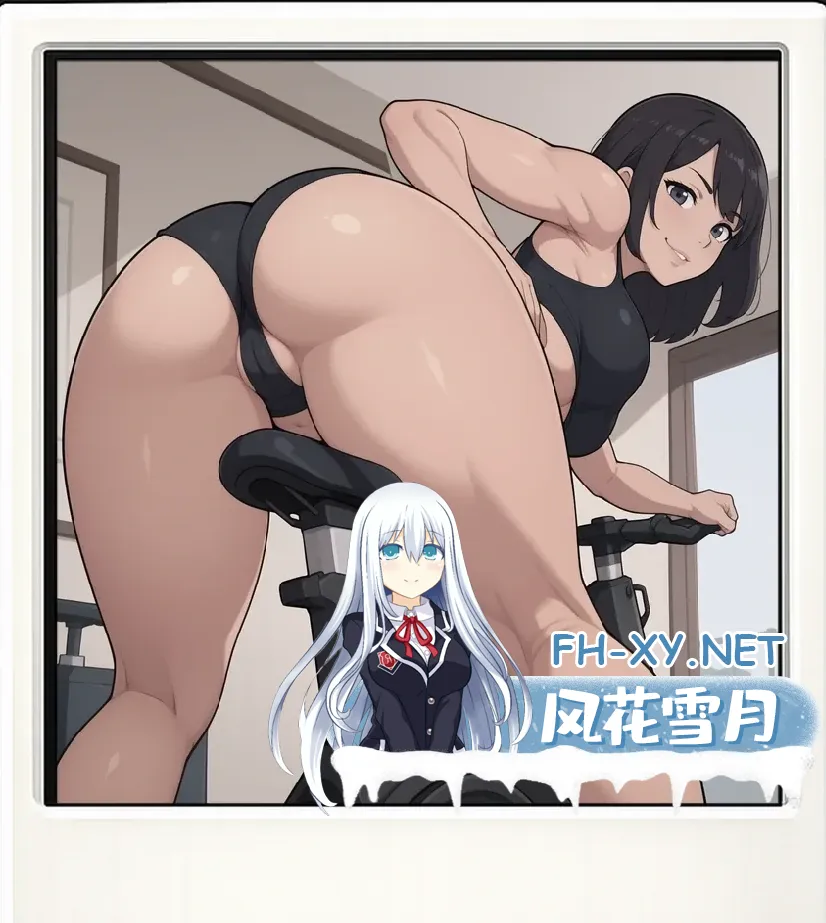 20261002-6ebd66a6.webp