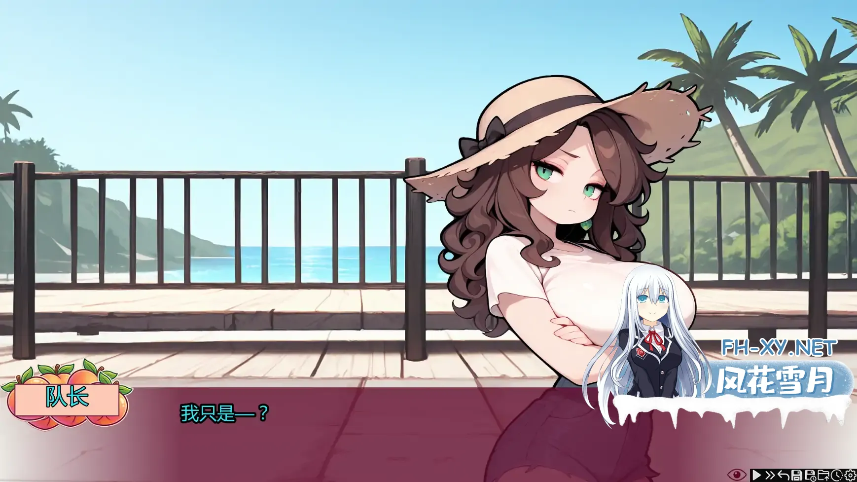 20260814-3f85f8e7.webp