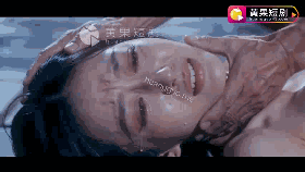 d9086c0859265.gif